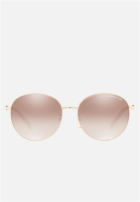 michael kors baby boys sunglasses|michael kors sunglasses with diamonds.